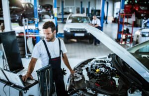 URGENT: Automotive Mechanic is Needed In Canada, Apply Now!