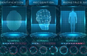 Things to Expect at the U.S.C.I.S. Biometrics Appointment Things to Expect at the U.S.C.I.S. Biometrics Appointment