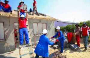 Get Hired in Canada With Visa Sponsorship, Apply Now! – Construction Helper Get Hired in Canada With Visa Sponsorship, Apply Now! - Construction Helper