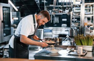 Employment Opportunities in Canada for Foreigners, Apply Now! – Cook Employment Opportunities in Canada for Foreigners, Apply Now! - Cook
