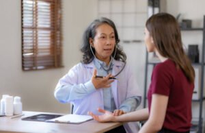 Nurse Practitioner Job for Foreigners in Canada With Free Visa Sponsorship