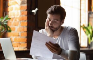Overcoming Constant Job Search Rejection as a Newcomer in Canada Overcoming Constant Job Search Rejection as a Newcomer in Canada