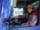 Employment Opportunities in Canada for Foreigners, Apply Now! – Truck driver