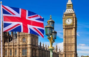 Top 10 Cheapest Places to Live in the U.K. Top 10 Cheapest Places to Live in the U.K.