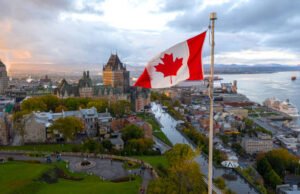 New Immigration Pathway to Permanent Residency for TEER 4 & 5 Workers in Canada