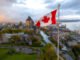 New Immigration Pathway to Permanent Residency for TEER 4 & 5 Workers in Canada