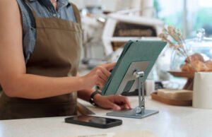 Buy a Business in Canada and Relocate With Family
