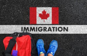 8 Big Changes in the Canadian Immigration Process