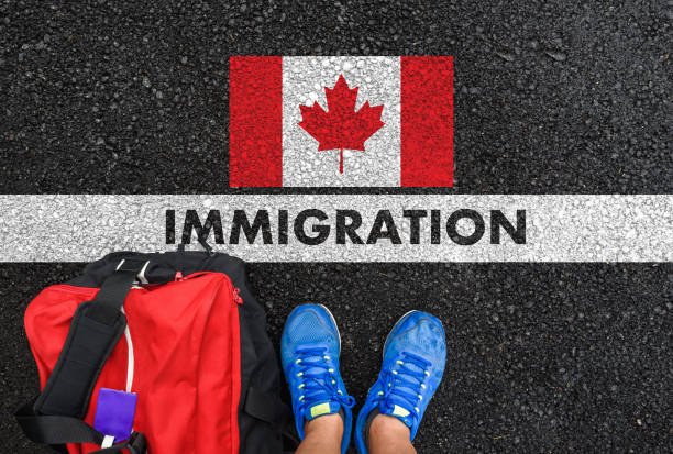8 Big Changes in the Canadian Immigration Process