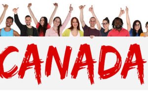 Common Mistakes When Applying For Canadian PR and How to Solve Them