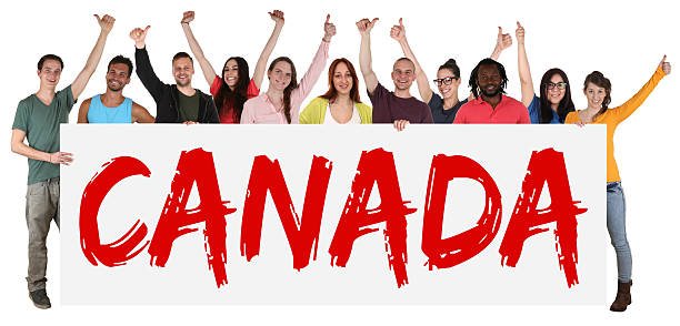 Common Mistakes When Applying For Canadian PR and How to Solve Them