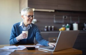 How to Find Remote Jobs With No Experience