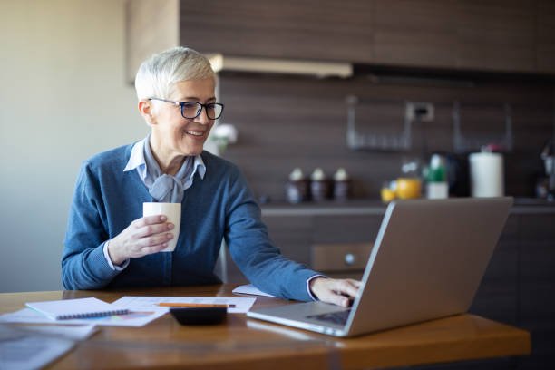 How to Find Remote Jobs With No Experience