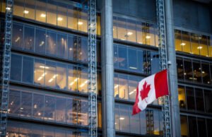LMIA-Approved Companies in Canada You Can Apply to