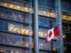 LMIA-Approved Companies in Canada You Can Apply to