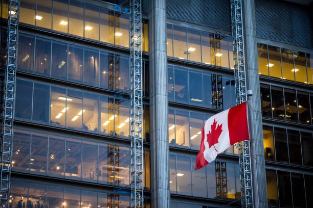 LMIA-Approved Companies in Canada You Can Apply to