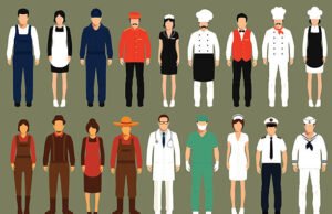 15 High-demand Skilled Jobs for Foreigners in Manitoba