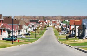 Rural and Northern Immigration Pilot (RNIP): Easy Pathway to Canada PR