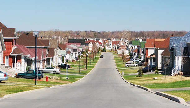 Rural and Northern Immigration Pilot (RNIP): Easy Pathway to Canada PR