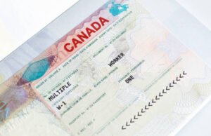 Canada Temporary Foreign Worker Program: How to Apply Canada Temporary Foreign Worker Program: How to Apply