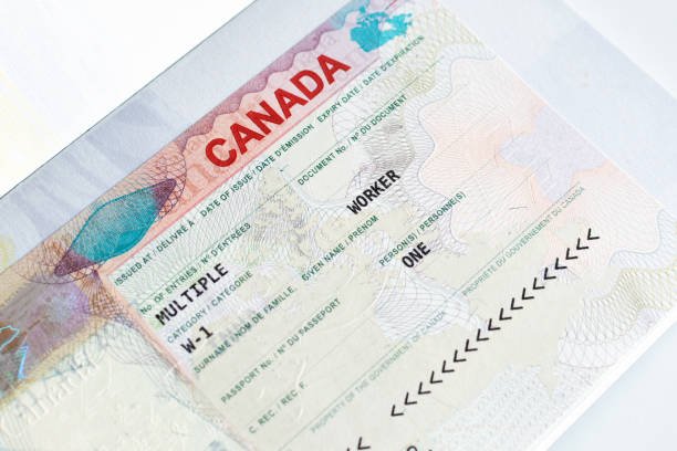 Canada Temporary Foreign Worker Program: How to Apply Canada Temporary Foreign Worker Program: How to Apply