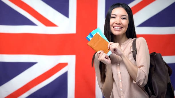 12 Best UK Companies Seeking Computer Science Graduates