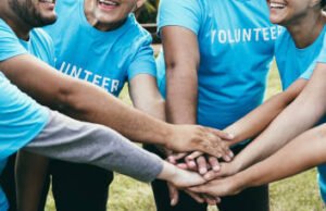 Studying and Volunteering in the UK: The Complete Guide