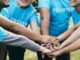 Studying and Volunteering in the UK: The Complete Guide