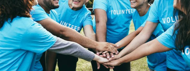 Studying and Volunteering in the UK: The Complete Guide