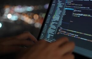 14 Highest-paying IT Jobs in the UK