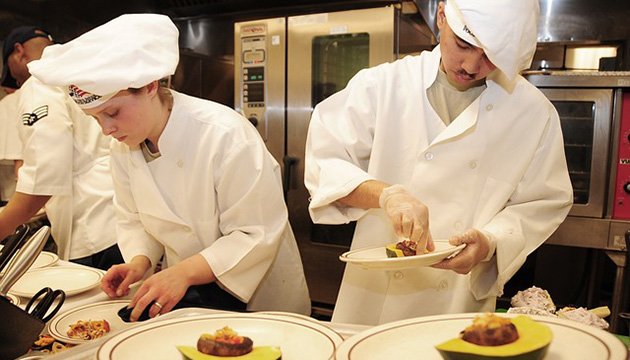 Chefs are Urgently Needed in ZAIKA INDIAN BISTRO BAR – Edmonton, Alberta