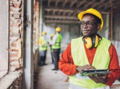 High Paying Jobs That Come With Canada Visa Sponsorship for Foreigners in 2026 canada