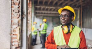 High Paying Jobs That Come With Canada Visa Sponsorship for Foreigners in 2026 canada