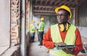 Urgent: Job Openings for Foreigners in the UK – Laborer canada
