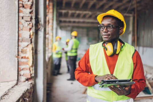 High Paying Jobs That Come With Canada Visa Sponsorship for Foreigners in 2026 canada