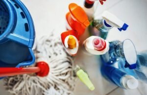 Job Openings With Free Visa Sponsorship in Canada – Cleaner