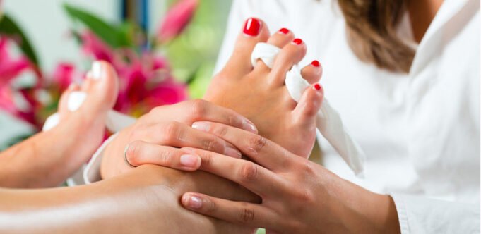 Birch & Lace is Urgently Hiring Foreigners for Pedicurist Job – Revelstoke, BC