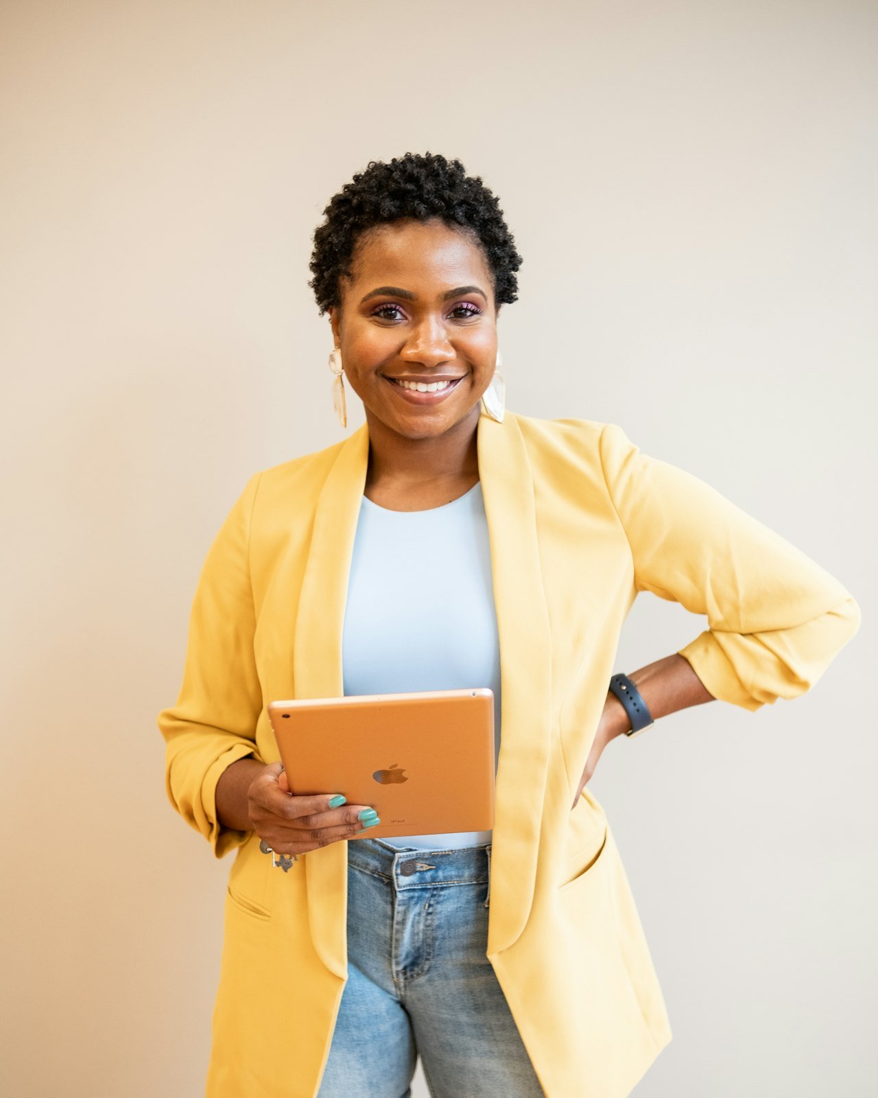 Get Paid €30,000 to Move to Germany With Visa-Sponsored Opportunities in 2026 Germany