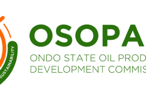 OSOPADEC Bursary and Scholarship Scheme 2024: How To Apply