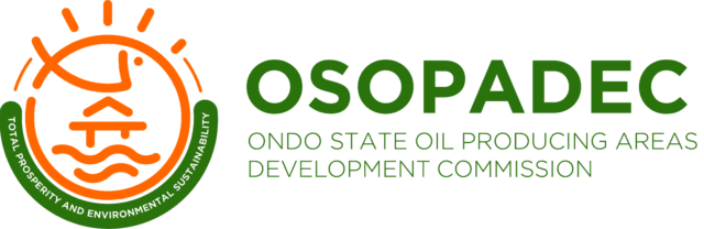 OSOPADEC-Bursary-and-Scholarship-Scheme-1536x498