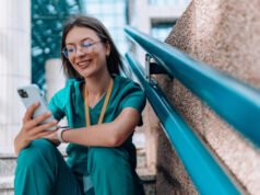 Visa Sponsorship Job in Canada for Foreigners, Apply Now! – Registered Nurse