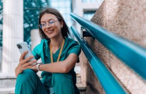 Visa Sponsorship Job in Canada for Foreigners, Apply Now! – Registered Nurse