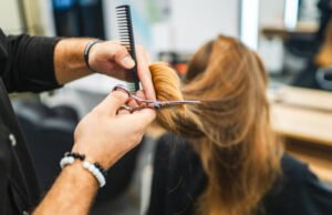 Visa Sponsorship Job in Canada for Foreigners, Apply Now! – Hairstylist