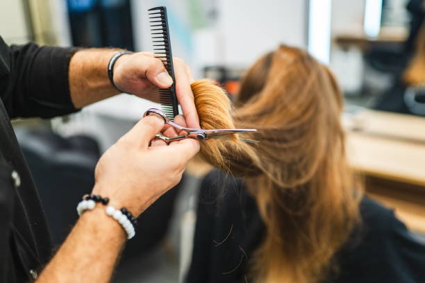 Visa Sponsorship Job in Canada for Foreigners, Apply Now! – Hairstylist