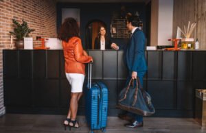 Multiple Employment Opportunities for Foreigners – Canada