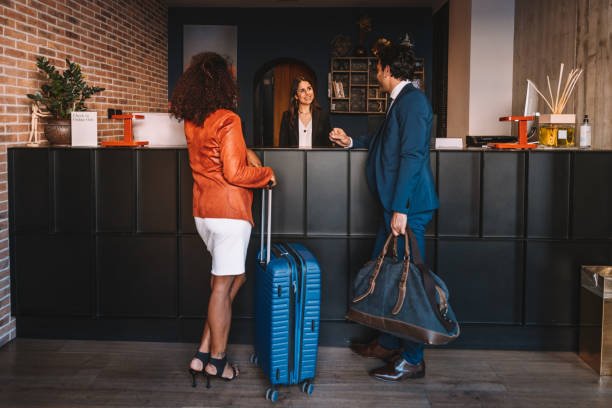 Multiple Employment Opportunities for Foreigners – Canada