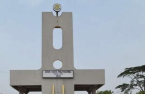 How To Pay Osun State Polytechnic (OSPOLY) Acceptance Fee