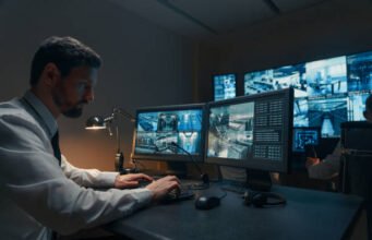 Job Openings with Free Visa Sponsorship for Security Guard Supervisors in Canada