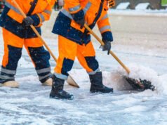 High-Paying UK Construction Jobs for Foreign Workers With Visa Sponsorship 2026 Construction