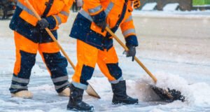 High-Paying UK Construction Jobs for Foreign Workers With Visa Sponsorship 2026 Construction